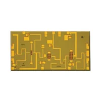HMC490-SX Analog Devices