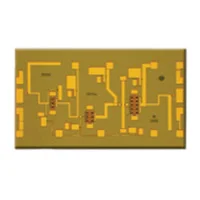HMC498-SX Analog Devices