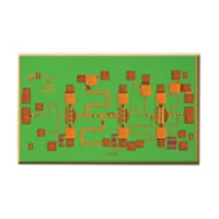 HMC517-SX Analog Devices