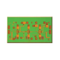 HMC519 Analog Devices Inc.