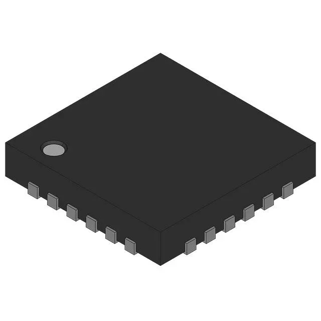 HMC522LC4 Analog Devices Inc.