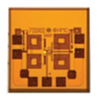 HMC558 Analog Devices Inc.