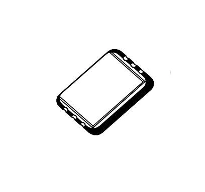 HMC560ALM3TR Analog Devices Inc.