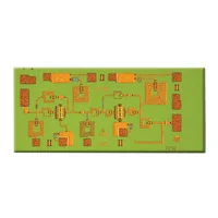 HMC564-SX Analog Devices