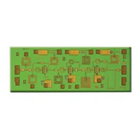 HMC565-SX Analog Devices