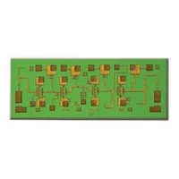 HMC566-SX Analog Devices