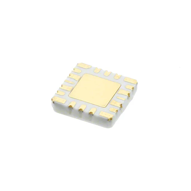 HMC5846LS6TR Analog Devices