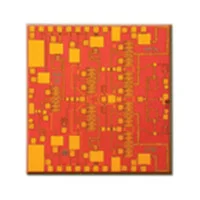 HMC591-SX Analog Devices