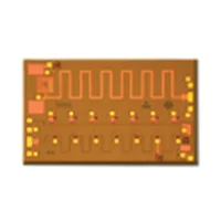 HMC606-SX Analog Devices Inc.