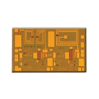 HMC609 Analog Devices