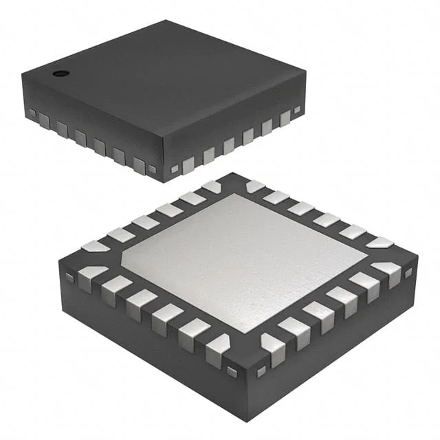 HMC623LP4E Analog Devices