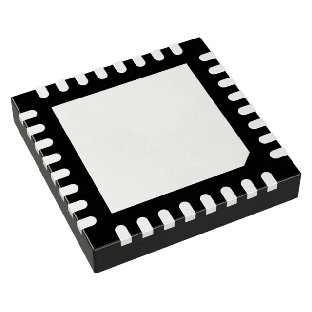 HMC625LP5E Analog Devices Inc.
