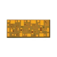 HMC633-SX Analog Devices Inc.