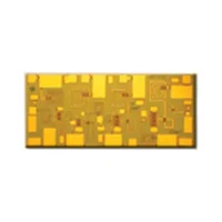 HMC634-SX Analog Devices