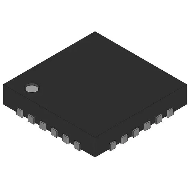 HMC634LC4TR-R5 Analog Devices