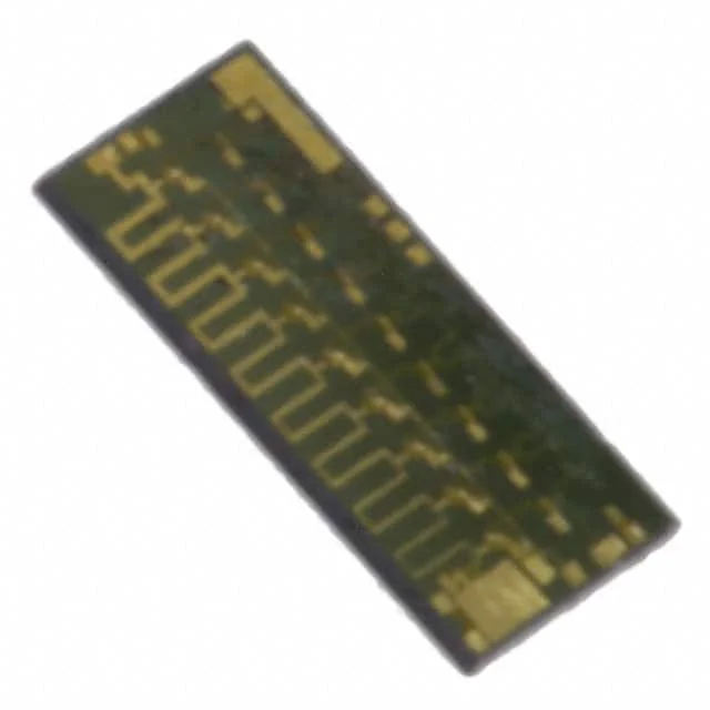 HMC659-SX Analog Devices