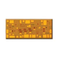 HMC694 Analog Devices Inc.