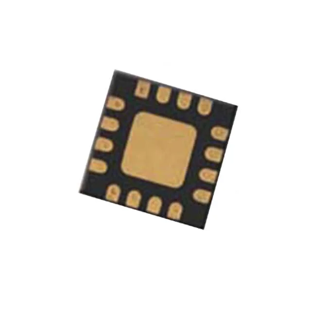 HMC725LC3CTR Analog Devices