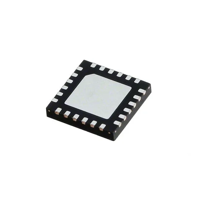 HMC7357LP5GE Analog Devices