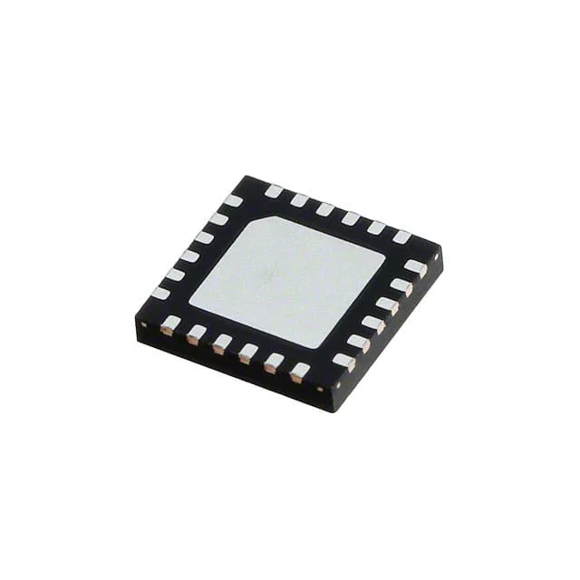 HMC7357LP5GETR Analog Devices
