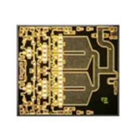 HMC7441-SX Analog Devices