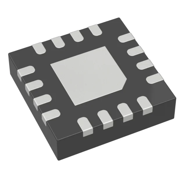 HMC745LC3TR Analog Devices