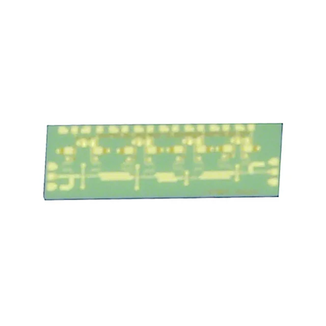 HMC8325 Analog Devices
