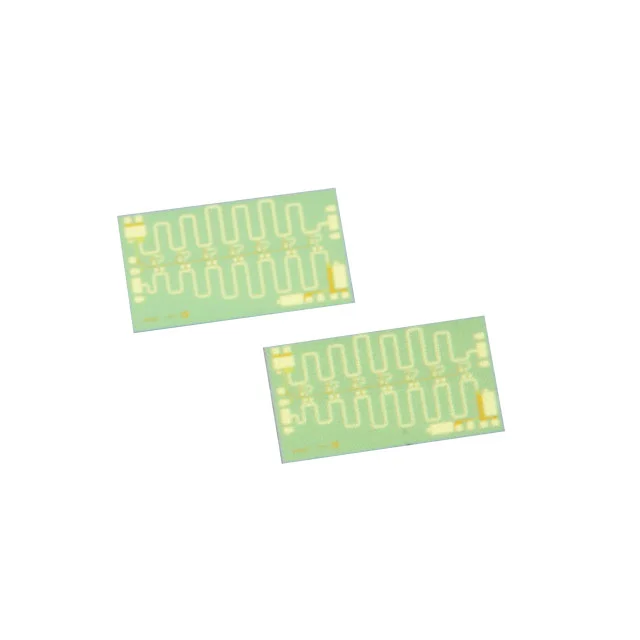HMC8401-SX Analog Devices