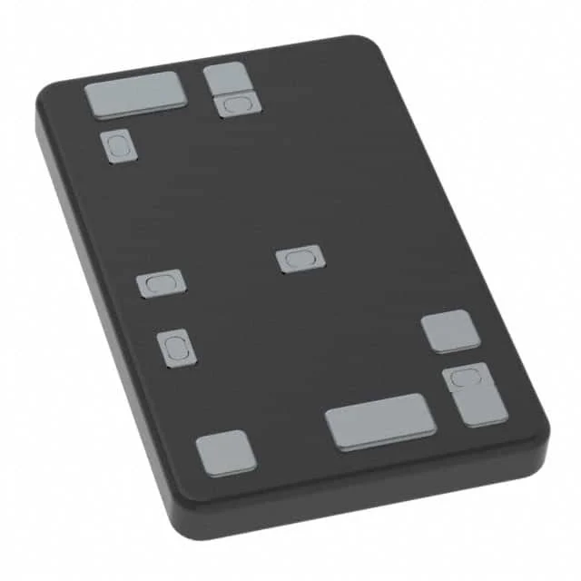 HMC8410CHIPS-SX Analog Devices