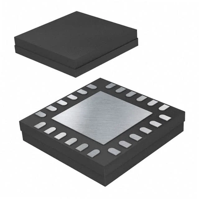 HMC843LC4BTR Analog Devices