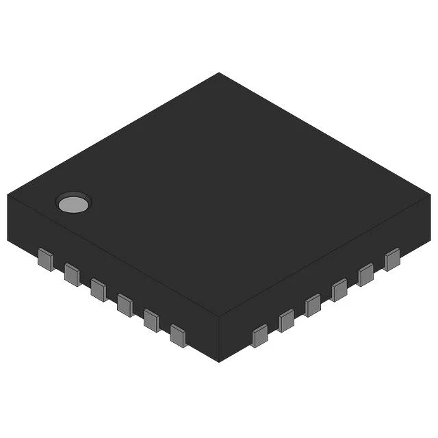 HMC844LC4B Analog Devices Inc.