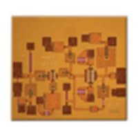 HMC902-SX Analog Devices