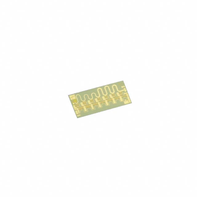 HMC907A Analog Devices Inc.