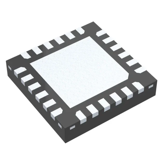 HMC960LP4ETR Analog Devices Inc.