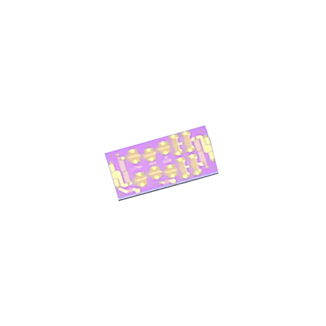 HMC985A Analog Devices Inc.