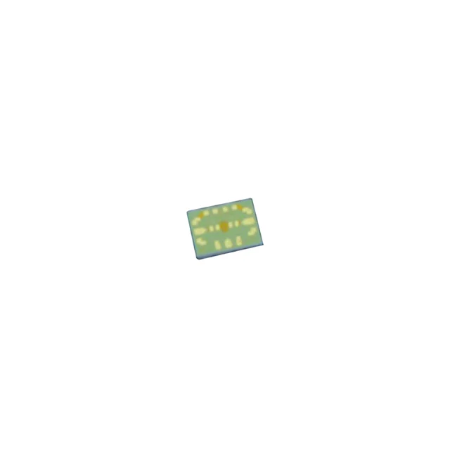 HMC986A-SX Analog Devices