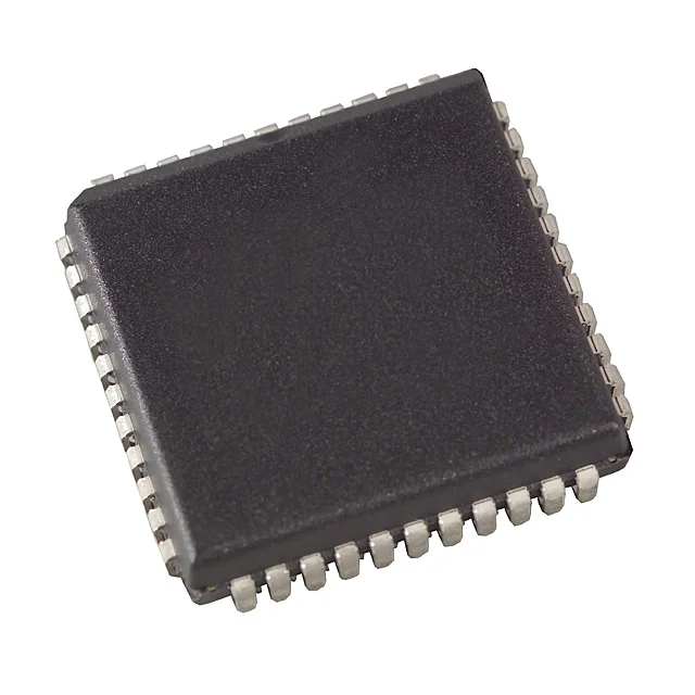IA82527PLC44AR2 Analog Devices