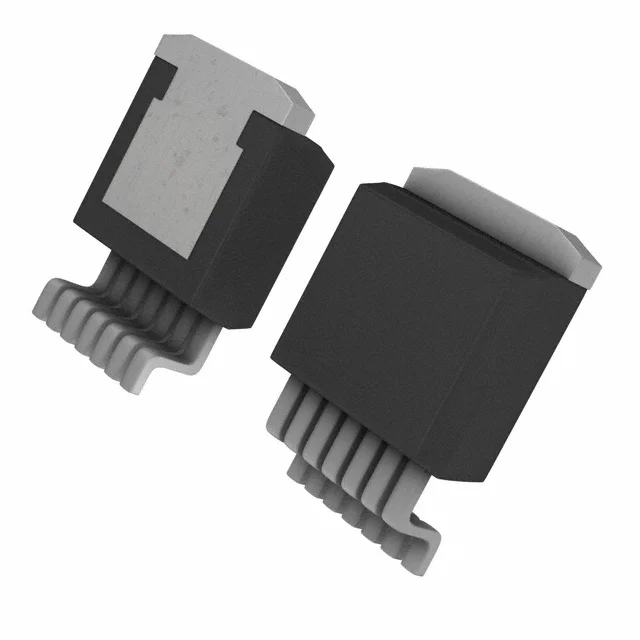 LT1513-2CR#TRPBF Analog Devices Inc.