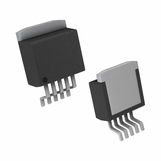 LT1580CQ#PBF Analog Devices