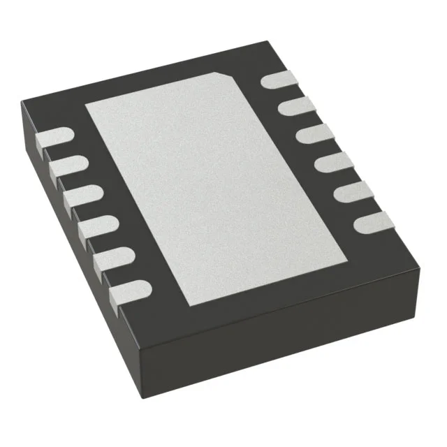 LT1763CDE-2.5#PBF Analog Devices Inc.