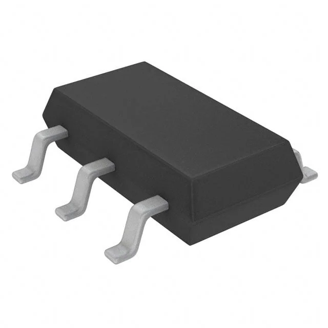 LT1790BCS6-3.3#TRPBF Analog Devices Inc.