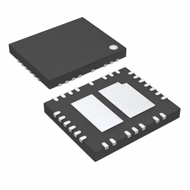 LT3651EUHE-8.2#TRPBF Analog Devices Inc.