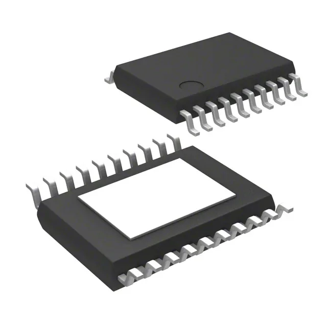LT3741EFE#TRPBF Analog Devices