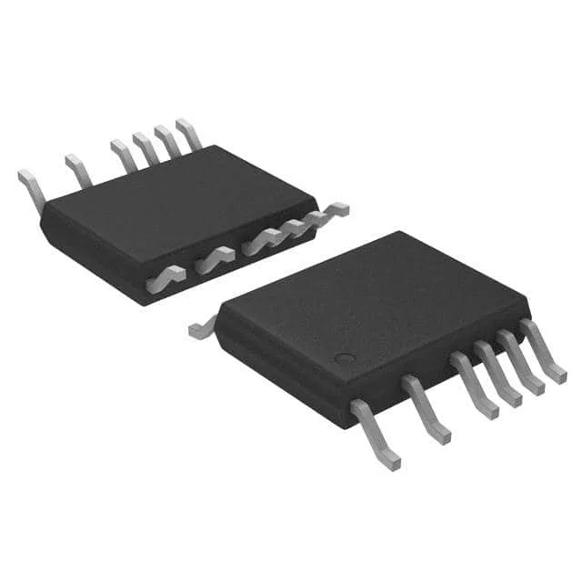 LT3748IMS#TRPBF Analog Devices Inc.