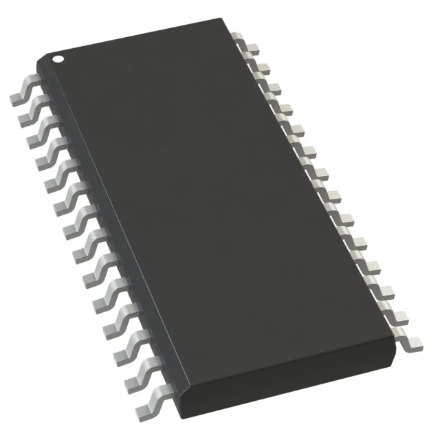 LT3763EFE Analog Devices Inc.