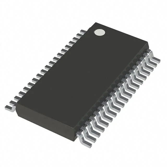 LT3790EFE Analog Devices Inc.