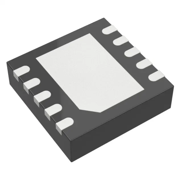 LT4275CHDD#TRPBF Analog Devices