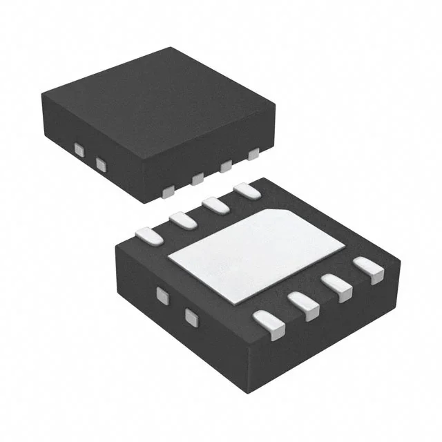 LT4320IDD-1#TRPBF Analog Devices Inc.