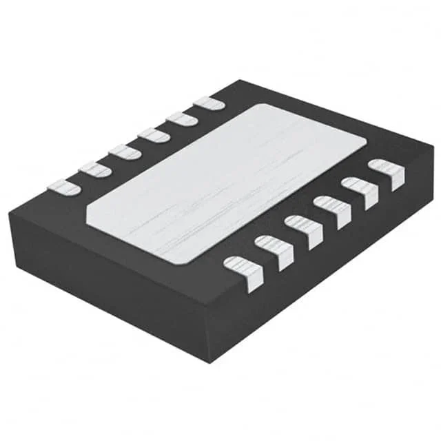 LT4363CDE-1#PBF Analog Devices