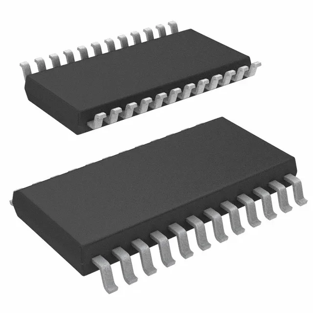 LT5502EGN#PBF Analog Devices